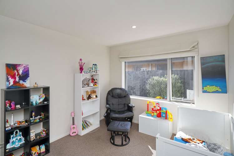 23 Blaenavon Place Halswell_8