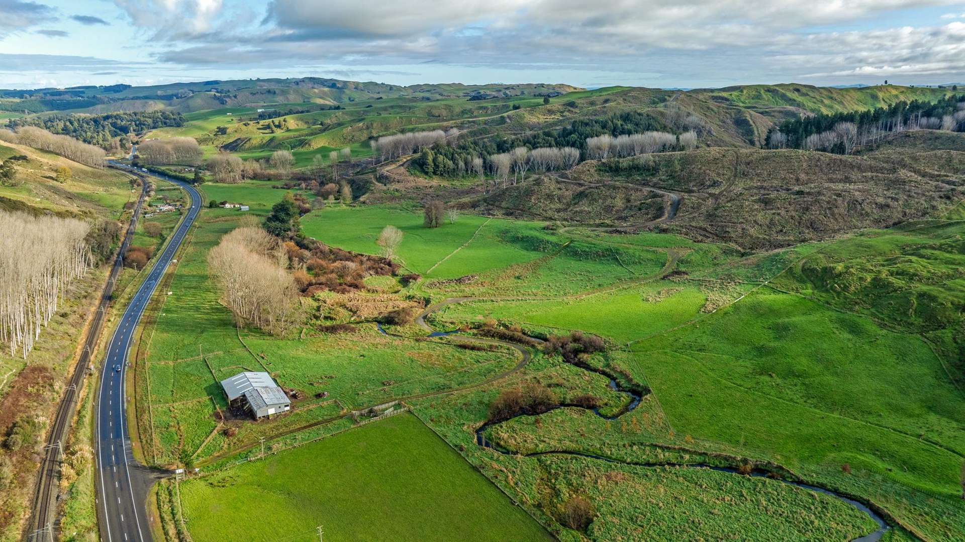 3343 State Highway 1 Hunterville_0