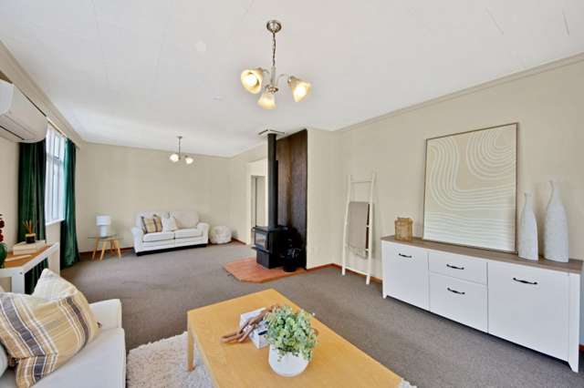 444 Worcester Street Linwood_2