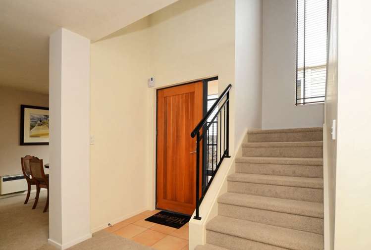 169 Landscape Road Mount Eden_12