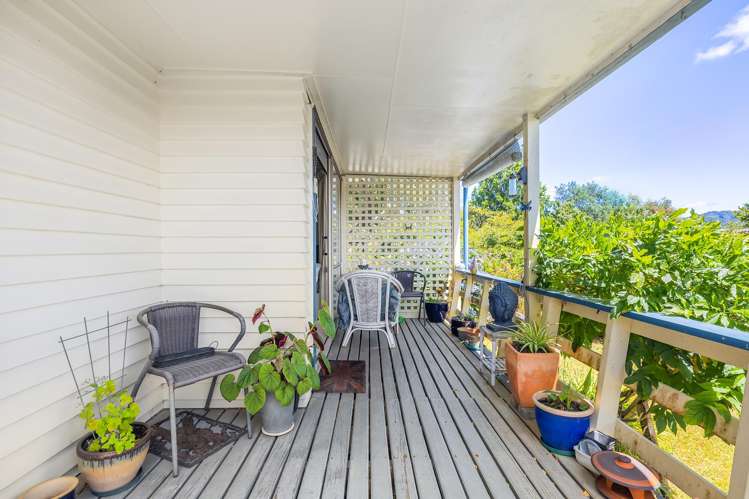 32 Manson Street Taumarunui_9