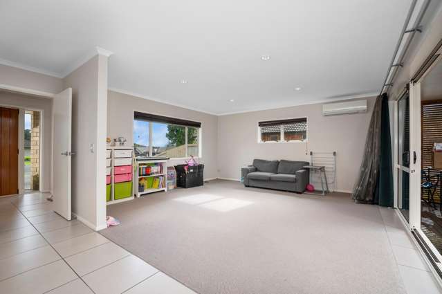 29 Rosella Drive Welcome Bay_4