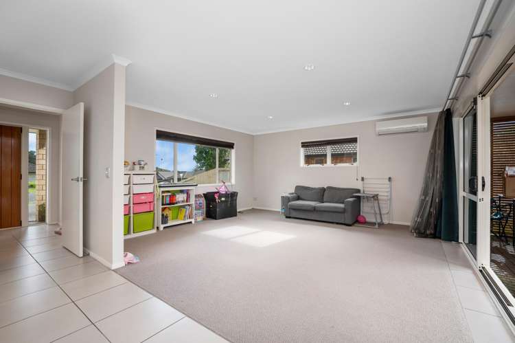29 Rosella Drive_4