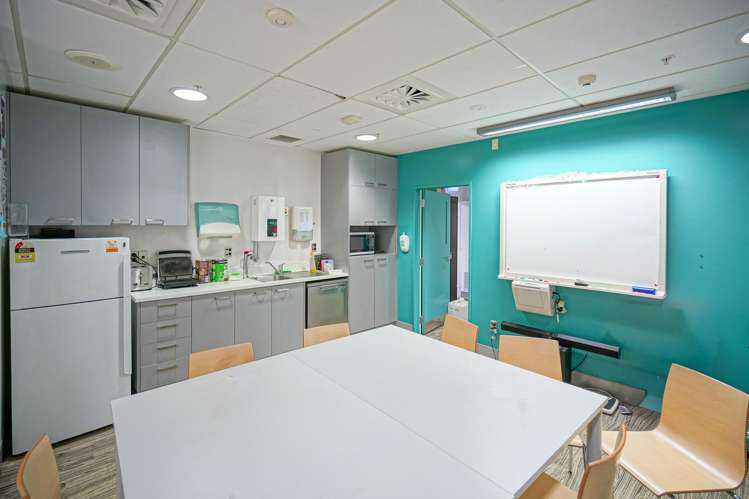 180 Lambton Quay Wellington Central_7