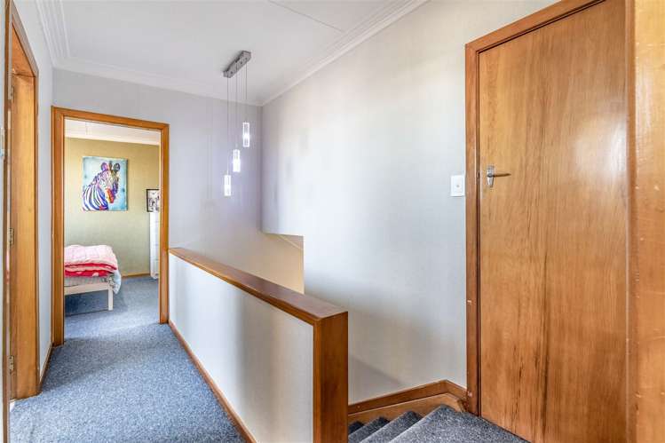 184 Bay Road Grasmere_5