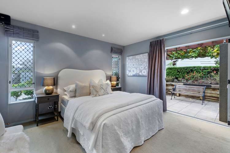 362a River Road Claudelands_14