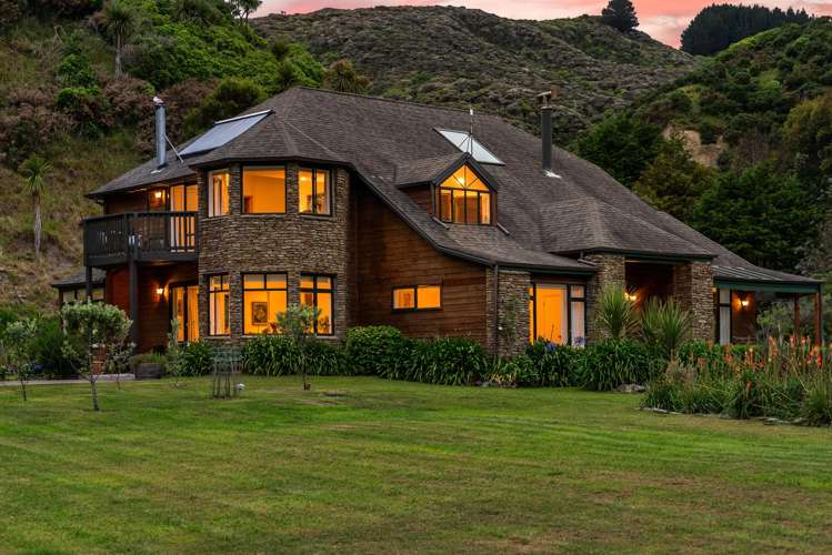 751 Takarau Gorge Road Makara_28