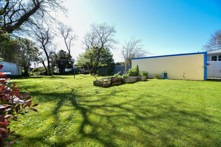 13 Moreton Road Carterton_10