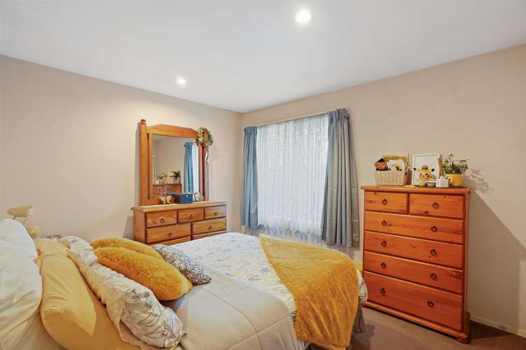 238a Westminster Street Mairehau_10