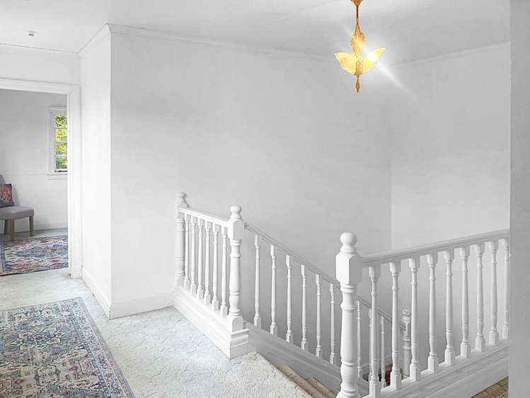 86 Tawa Road Kumeu_23