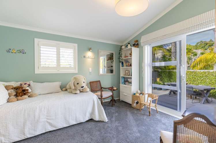 1 Hampton Drive Kohimarama_21