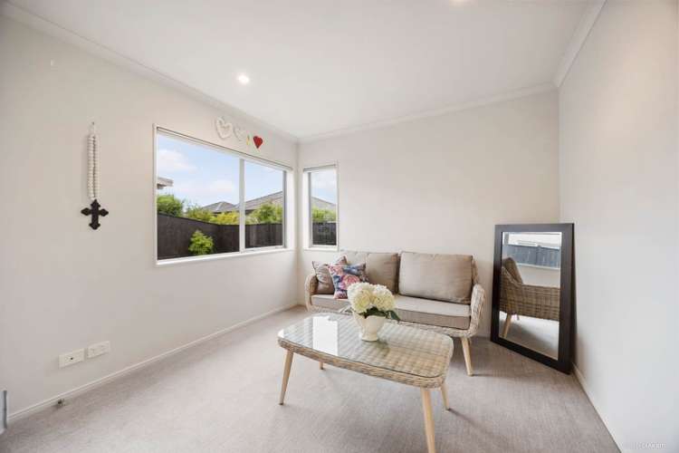 38 Barbarich Drive Stonefields_11