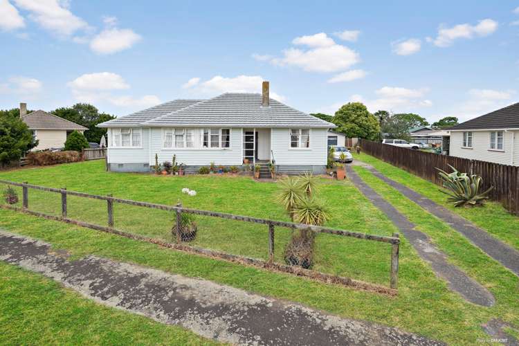 33 Thomas Street Ngaruawahia_4