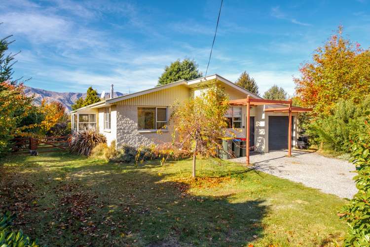 34 Elizabeth Street Lake Hawea_11