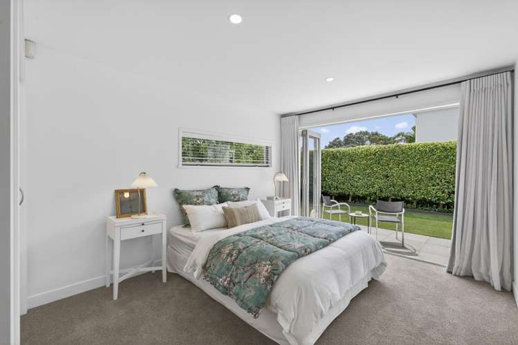 42 Ronaki Road Mission Bay_16