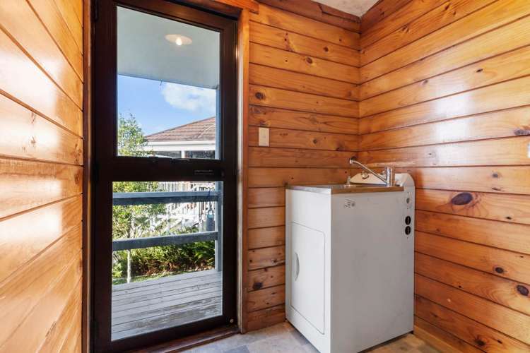 6 Remus Place Totara Vale_14