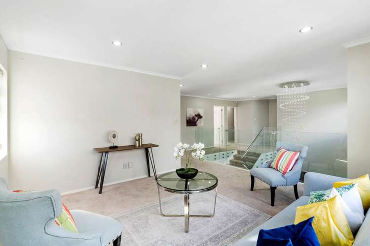 7a Marsh Avenue Forrest Hill_27