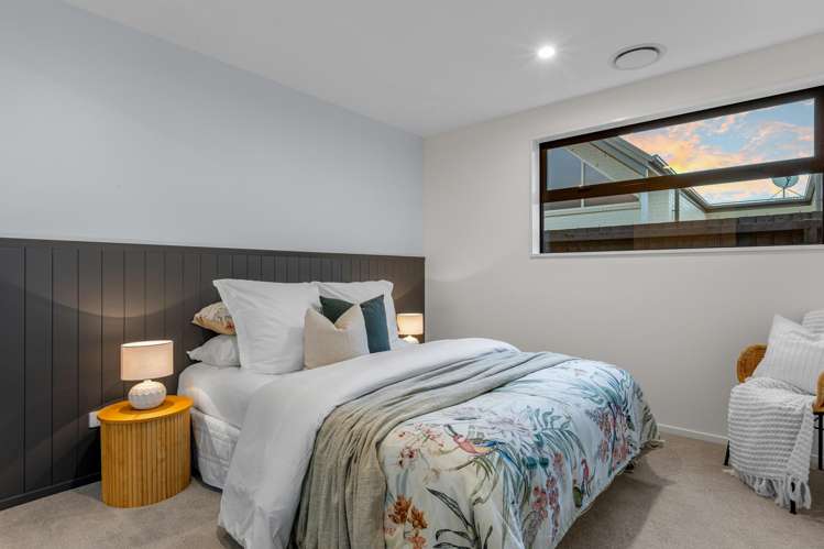 34 Timara Crescent Marshland_8