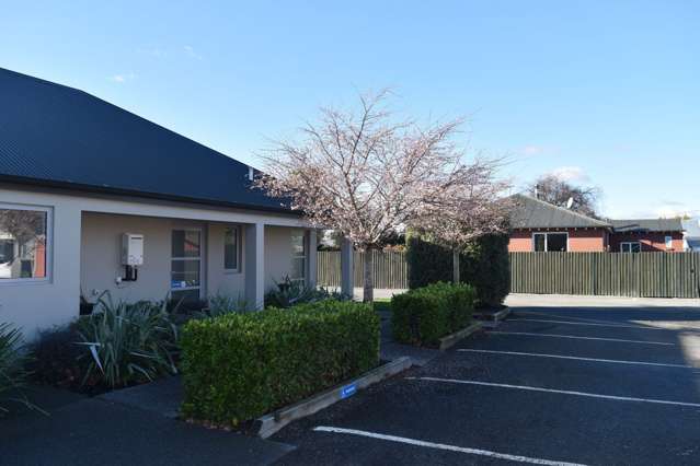 Address withheld Darfield_3