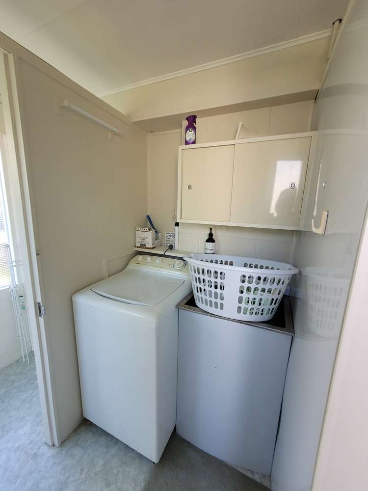 509a Otahu Road Whangamata_16