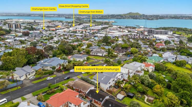 2/62 Quadrant Road Onehunga_13