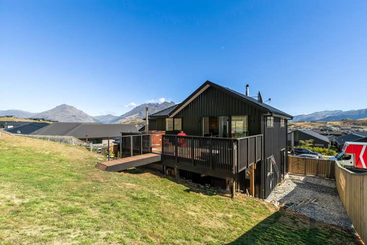 31 Muster Road Jacks Point_13