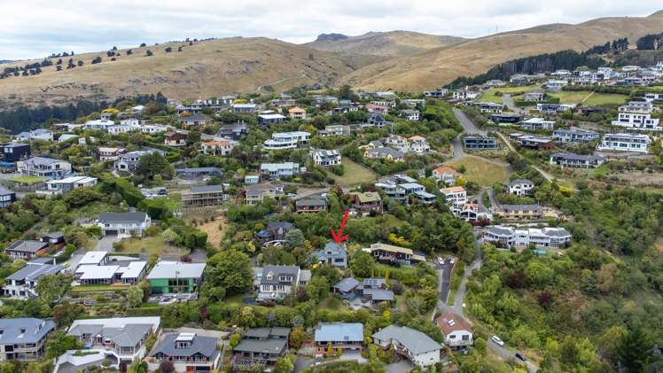 81 Whaka Terrace Huntsbury_29