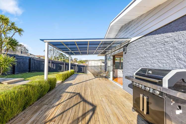 1/32 Paragon Avenue Beach Haven_12