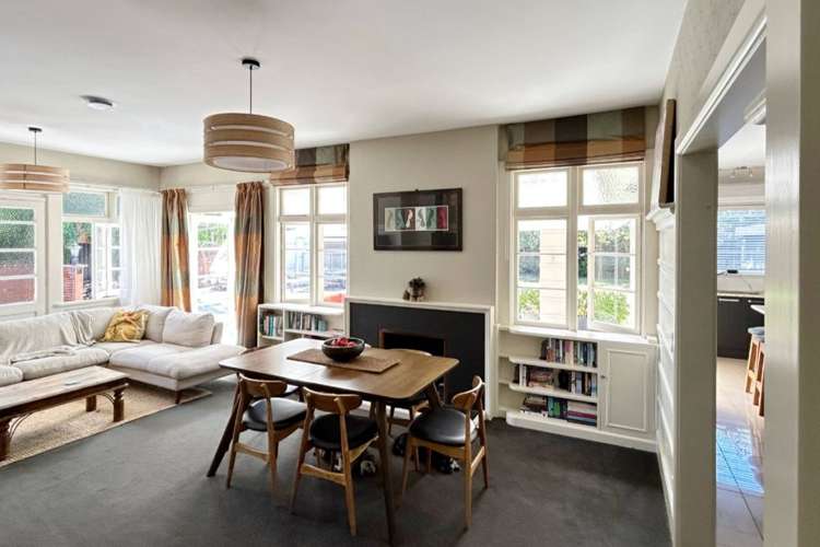 278 King Street Rangiora_10