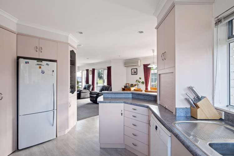 9 Judd Street Te Hapara_6