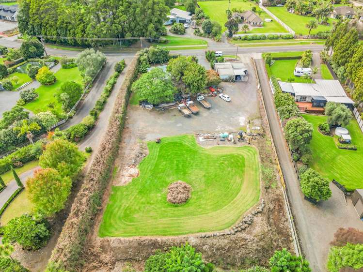 59 Access Road Kerikeri_18