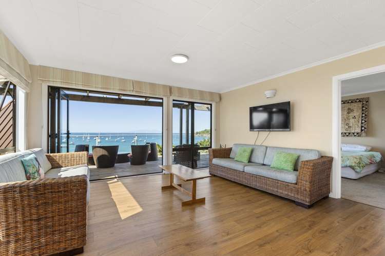 159 Ocean View Road Oneroa_6