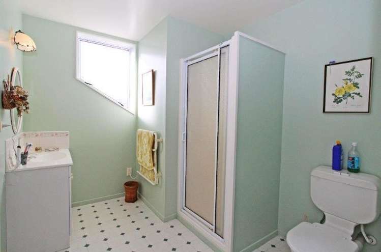 5 Boyes Place Enner Glynn_8