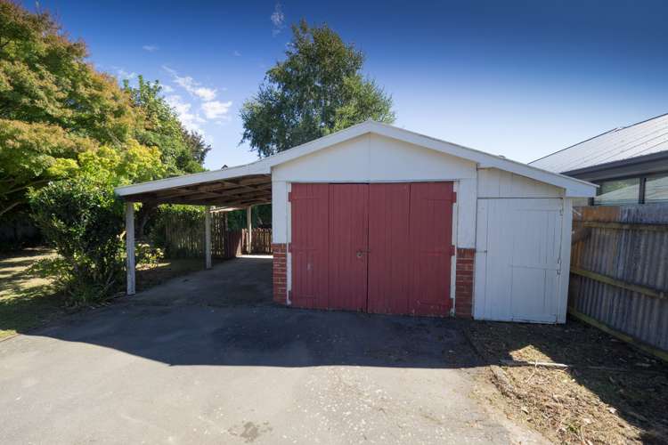 9 Cavendish Street Allenton_16