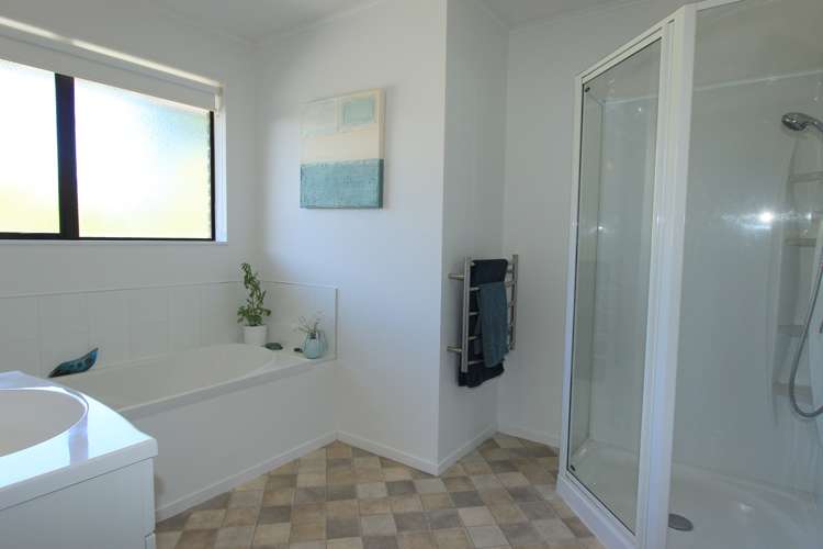 4 Beatrice Street Rarangi_9