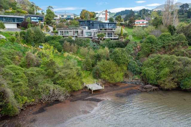 7 Cove Street Roseneath_3