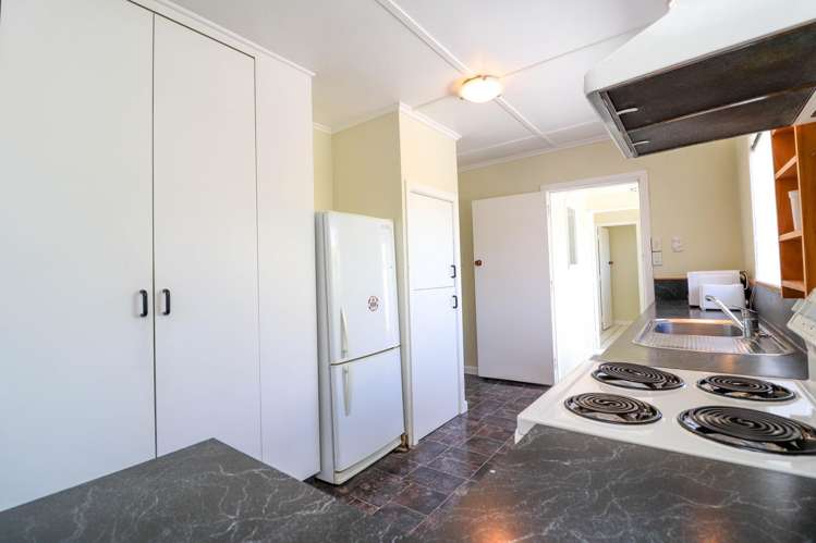 109 Fergusson Drive Thames_9