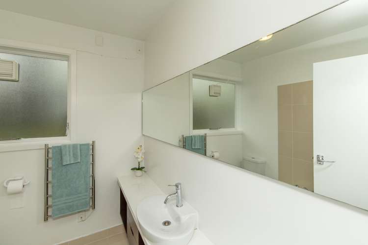 5/49 Ranfurly Street Saint Albans_10