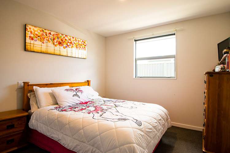 13 Stowell Drive Cromwell_6