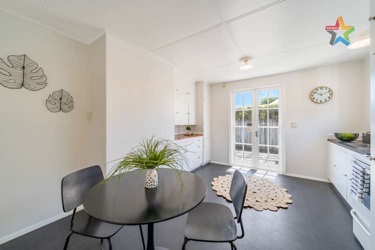 85 Colson Street Avalon_7