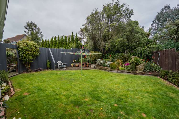 32 Dampier Street Oceanview_16