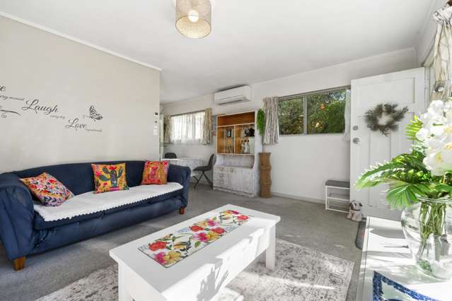2/54 Finch Street Western Springs_1