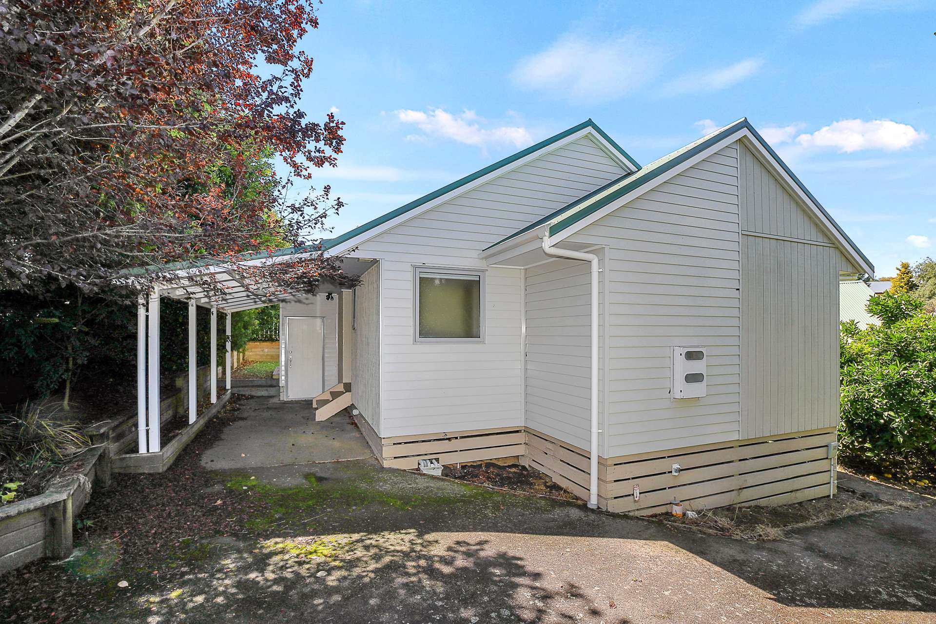 2/81 Blundell Place Te Awamutu_0