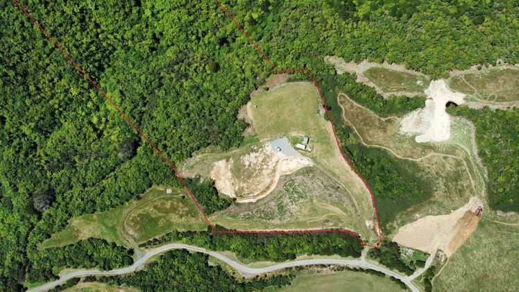 141 Kaitawa Road Hautere_1