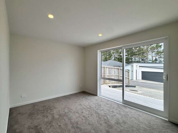 4 Silverhill Lane Millwater_15