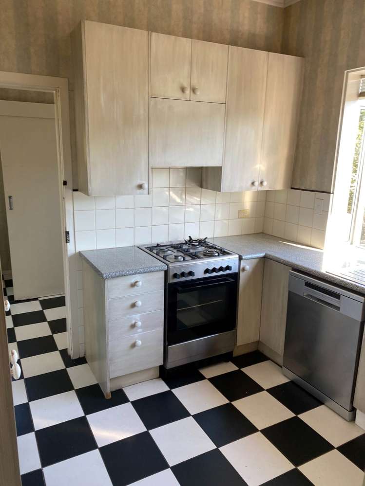 32 Aldred Road Remuera_11
