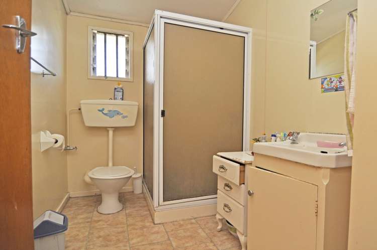 101 Kawai Street Nelson South_22