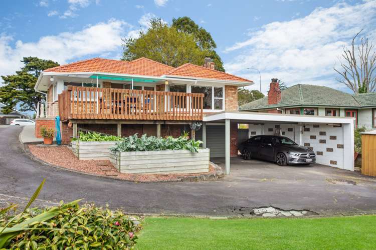 41 Ridge Road Howick_5