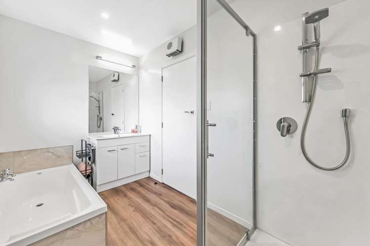 17 Pahau Place Cracroft_17