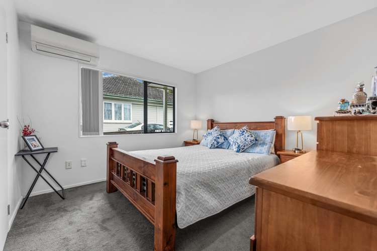 3/94 Browns Road Manurewa_12